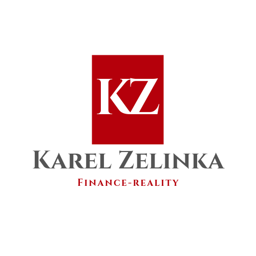 logo_karel_zelinka