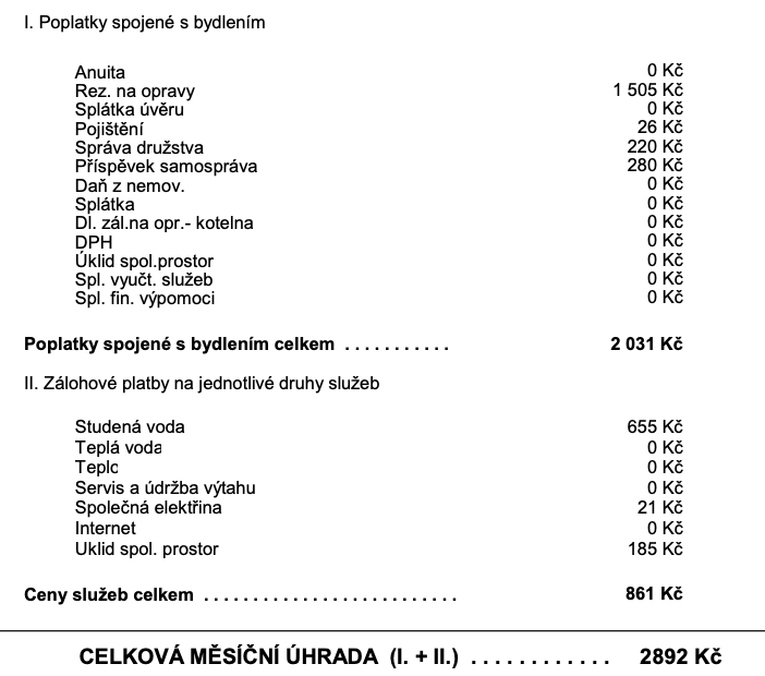 predpis_plateb_-_vyrez_-_vrchlickeho_byt_na_prodej_kromeriz